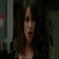 STAGE TUBE: Glee 'Need You Know' Sneak Peek